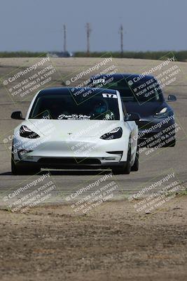 media/Sep-16-2023-Speed Ventures (Sat) [[87689546bd]]/Tesla Corsa B/Session 2 (Outside Grapevine)/